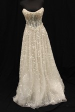 wedding liana martina dress for sale wedding liana martina dress for sale Littleton