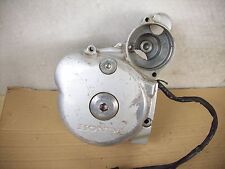 Lichtmaschinengehäuse stator  gebraucht kaufen  Haiger