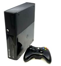 Microsoft xbox 360 usato  Napoli