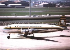 72218084 flugzeuge zivil gebraucht kaufen  Deutschland