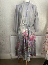 Vtg ladies everyday for sale  LANCING