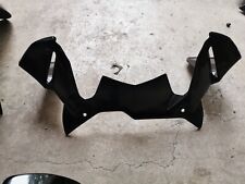 Bmw r1200gs rivestimento usato  Italia