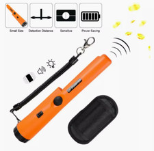 Metal detector pointer for sale  BOURNEMOUTH