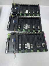 Base terminal Bently Nevada FieldMonitor 1701/05, usado comprar usado  Enviando para Brazil