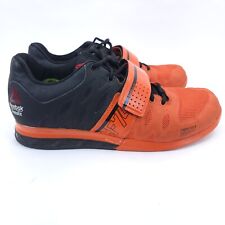 Reebok crossfit lifter for sale  Eau Claire