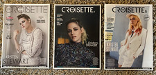 Kristen stewart lot d'occasion  Neuilly-sur-Seine
