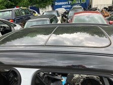 Mini cooper one for sale  WILMSLOW