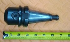 Command bt40 solid for sale  Dayton