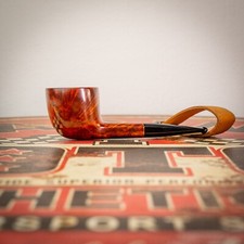 Bari ruby 8043 gebraucht kaufen  Dachau
