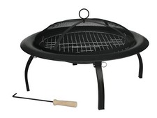 Fire sense 60873 for sale  USA