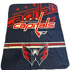 Washington capitals nhl for sale  Baltimore