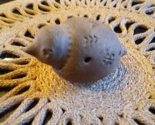 Hand made clay for sale  Street