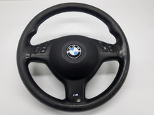 Bmw 3er e46 gebraucht kaufen  Kleinrinderfeld