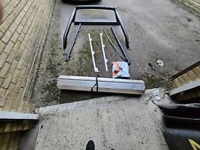 Used roll bars for sale  UK