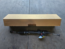 Cardone 3040 reman for sale  North Salt Lake