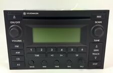 Delta stereo radio for sale  CREWE