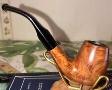 Pipa pipe pfeife usato  Asti