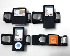 Armband apple ipod for sale  Lebanon