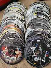 Sony playstation games for sale  MIDDLESBROUGH