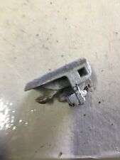 Volkswagen bay sliding for sale  NOTTINGHAM