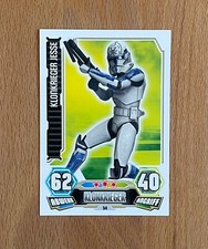 Topps star wars gebraucht kaufen  Leipzig