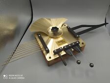 MPA 019 Sound scape, Synth Drone Horror Noise Generator Azzam Bells comprar usado  Enviando para Brazil