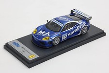 Bbr scale ferrari usato  Saronno
