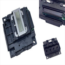 Cabeça de impressão de impressora compatível com Epson EcoTank L551 L335 L550 L386 L365 L111 L485 comprar usado  Enviando para Brazil