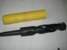 Morse hss 4mt for sale  Akron