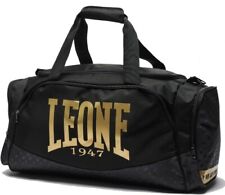 Borsone leone ac966 usato  Melegnano
