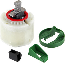 A960500nu cartuccia ricambio usato  Benevento