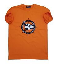 Camisetas masculinas importadas (tamanho G) comprar usado  Enviando para Brazil