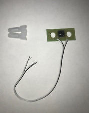 New replacement gtech for sale  DUNDEE