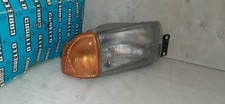 Faro fanale proiettore usato  Villanova Solaro