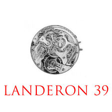 Landeron parti elenco usato  Spello