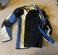 Kurt thune edinkillie for sale  PERTH