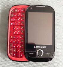 Samsung genio slide for sale  WOLVERHAMPTON
