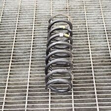 Mola helicoidal traseira esquerda HYUNDAI i30 GD D630 1.6CRDi 81kw 2015 comprar usado  Enviando para Brazil