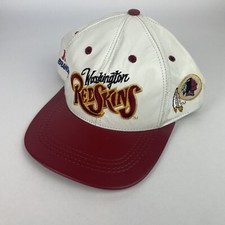 Vintage washington redskins for sale  Lexington