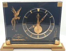 Jaeger lecoultre marina gebraucht kaufen  München