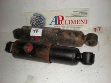 fiat 682 usato fiat 682 usato Gioia Tauro
