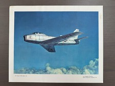 Sabre jet north for sale  Simi Valley