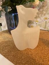 Jewellery display urban for sale  STOKE-ON-TRENT