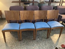 Vintage heywood wakefield for sale  Sherman