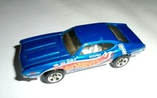 Warner oldsmobile model for sale  TONYPANDY
