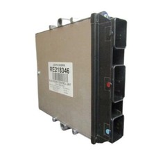 consertos eletronicos comprar usado consertos eletronicos comprar usado Enviando para Brazil