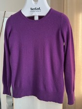Marks spencer pure for sale  GAERWEN