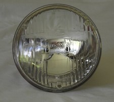Genuine lucas sealed for sale  HELSTON