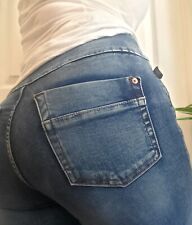 womens rock republic jeans for sale  Imperial Beach