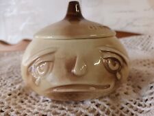 Vintage sylvac pottery for sale  VERWOOD